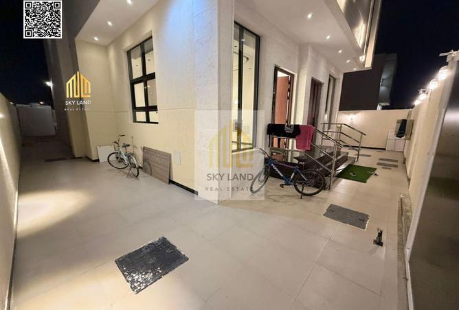 70268841 - Property Image 2