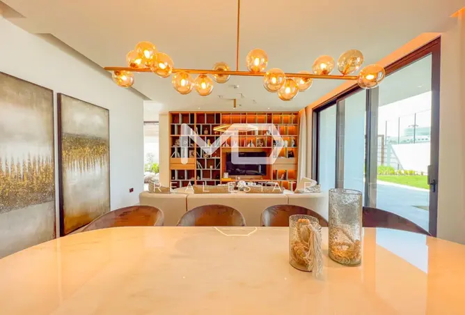 166067994 - Property Image 2