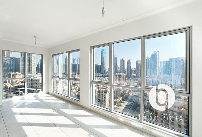 77367047 - صورة العقار 3