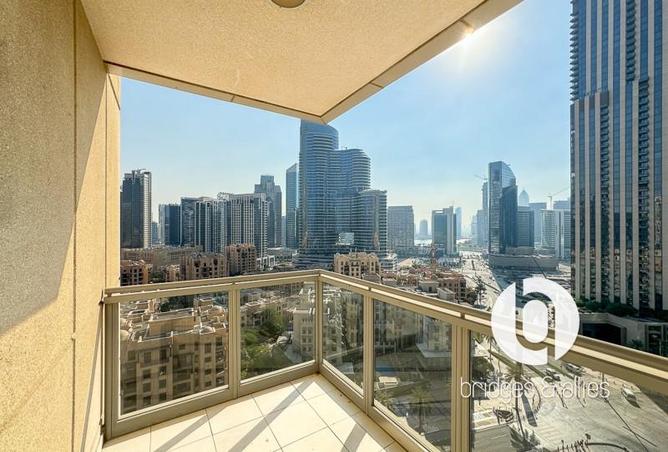 77367047 - صورة العقار 2