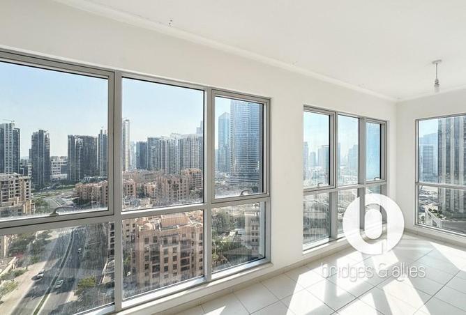 77367047 - الصورة الرئيسية للعقار