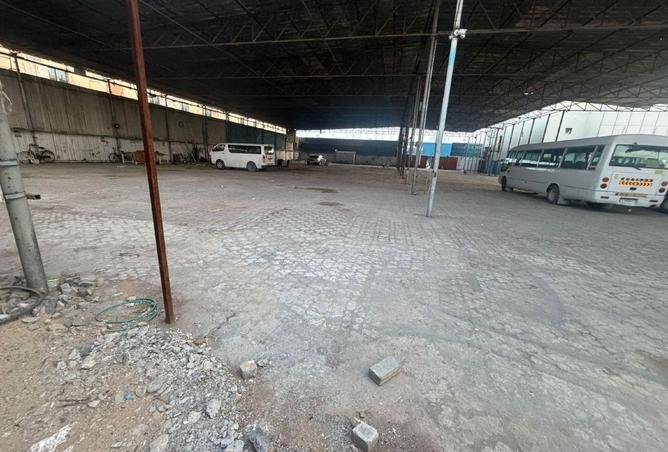 76135735 - Property Image 2