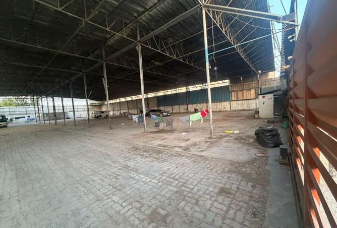 76135735 - Property Main Image