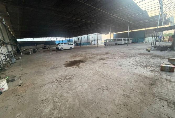 76135735 - Property Image 3