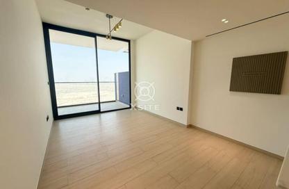 Apartment - 1 - 2 for rent in Binghatti Corner - District 10 - Jumeirah Village Circle - Dubai