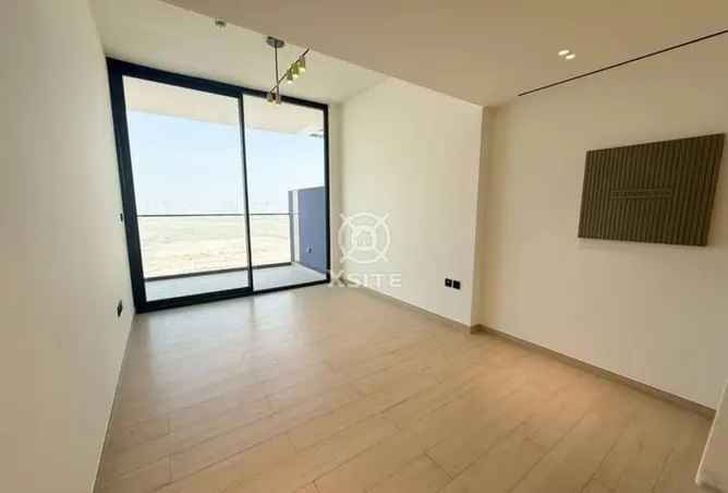 165062378 - Property Image 2