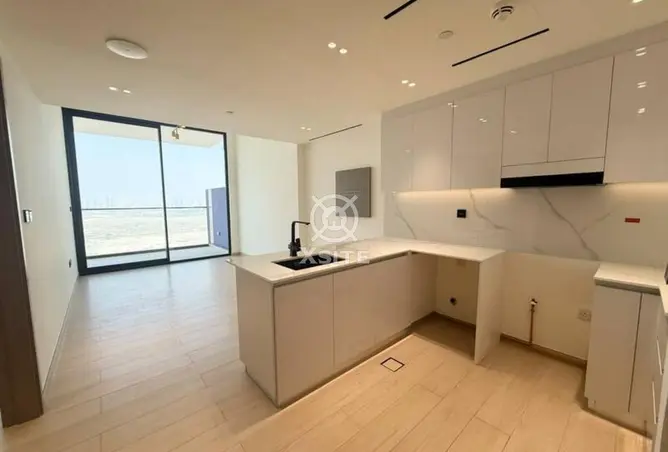 165062378 - Property Image 3