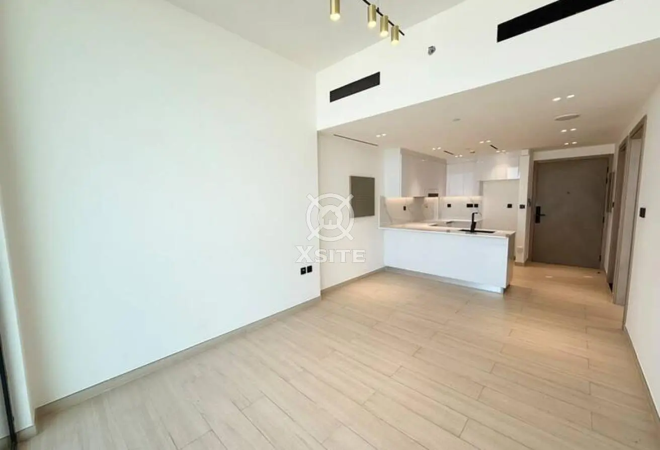 165062378 - Property Main Image