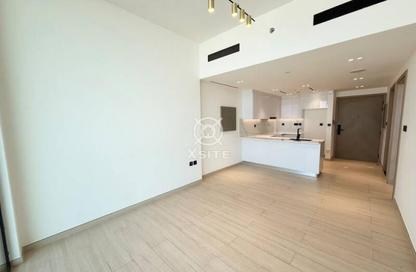 Apartment - 1 - 2 for rent in Binghatti Corner - District 10 - Jumeirah Village Circle - Dubai Apartment - 1 - 2 for rent in Binghatti Corner - District 10 - Jumeirah Village Circle - Dubai