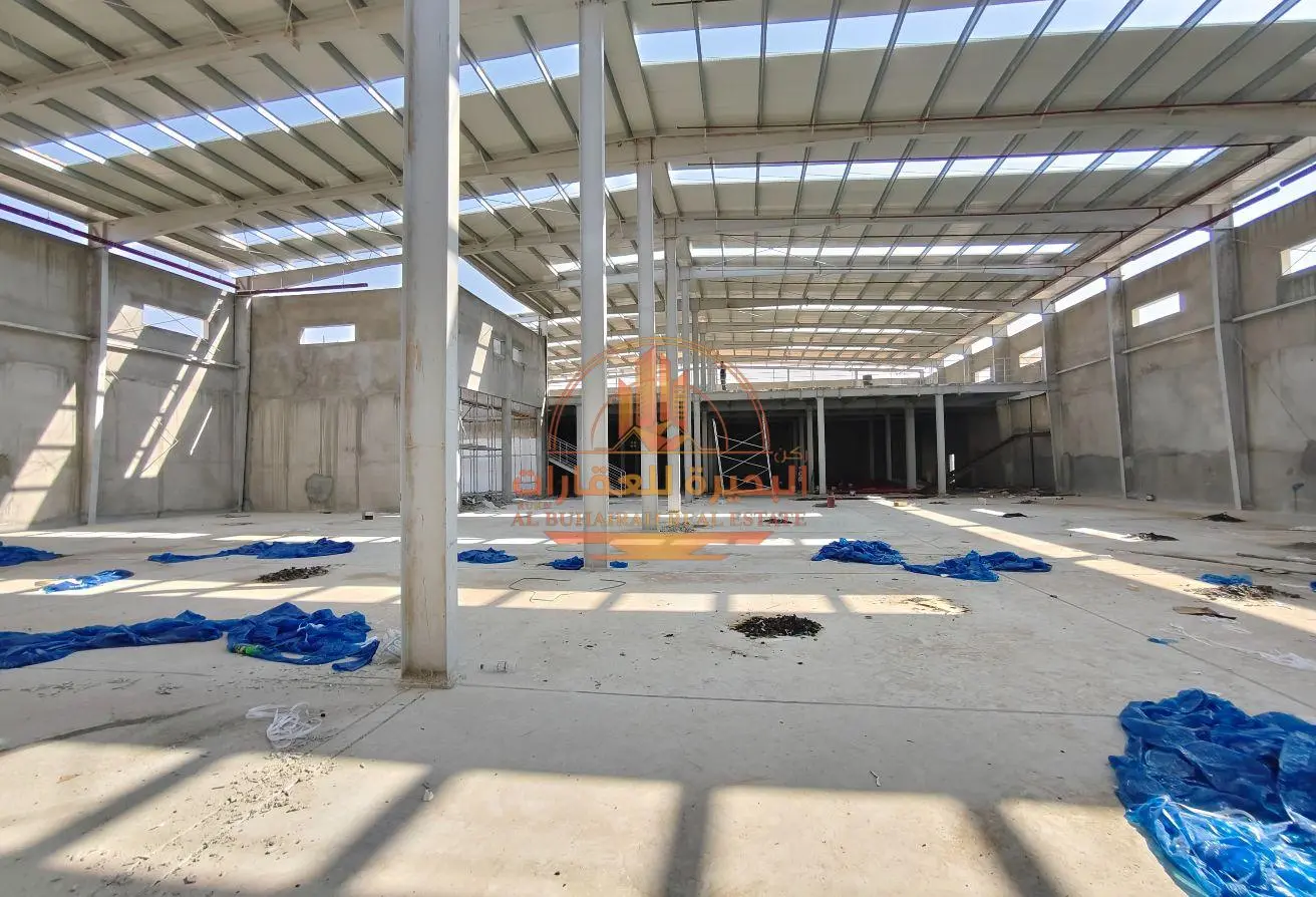 165583865 - Property Main Image