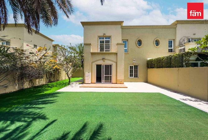 81115762 - صورة العقار 2