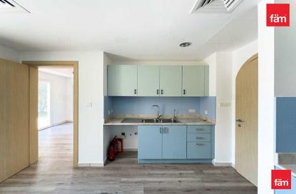 Villa - 3 Bedrooms - 3 Bathrooms for sale in Springs 1 - The Springs - Dubai