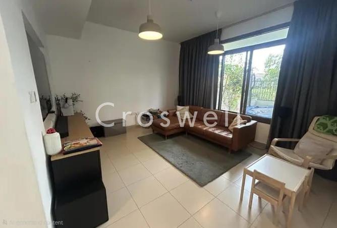 77367020 - صورة العقار 3