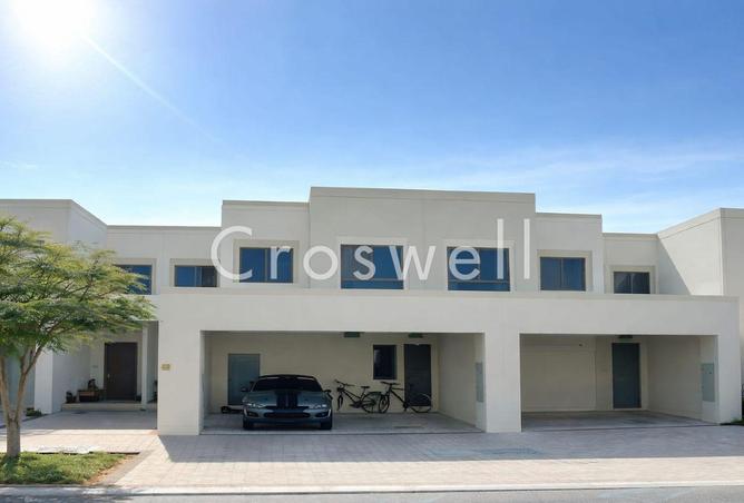 77367020 - الصورة الرئيسية للعقار