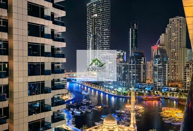 53573826 - Property Main Image