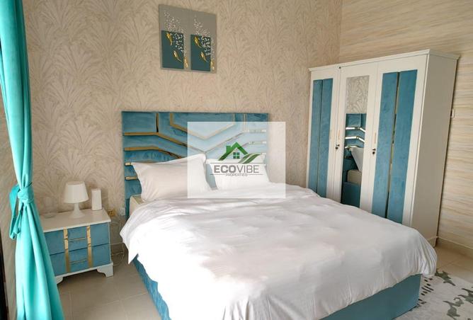 53573826 - Property Image 3