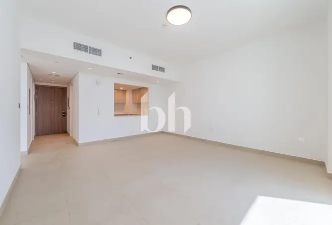 160089439 - Property Image 3