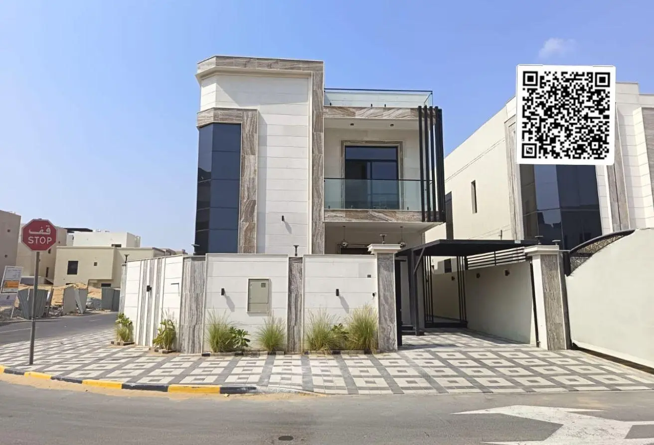 102422748 - الصورة الرئيسية للعقار