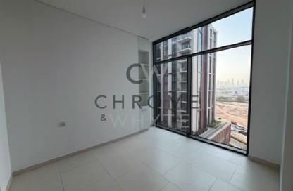 Apartment - 2 - 3 for rent in Wilton Park Residences 2 - Wilton Park Residences - Sobha Hartland - Mohammed Bin Rashid City - Dubai