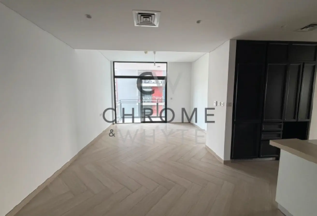 145988582 - Property Main Image