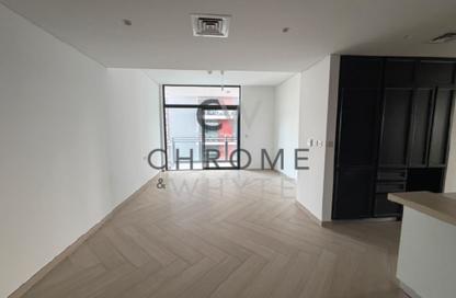 Apartment - 2 - 3 for rent in Wilton Park Residences 2 - Wilton Park Residences - Sobha Hartland - Mohammed Bin Rashid City - Dubai