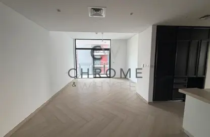 Apartment - 2 Bedrooms - 3 Bathrooms for rent in Wilton Park Residences 2 - Wilton Park Residences - Sobha Hartland - Mohammed Bin Rashid City - Dubai