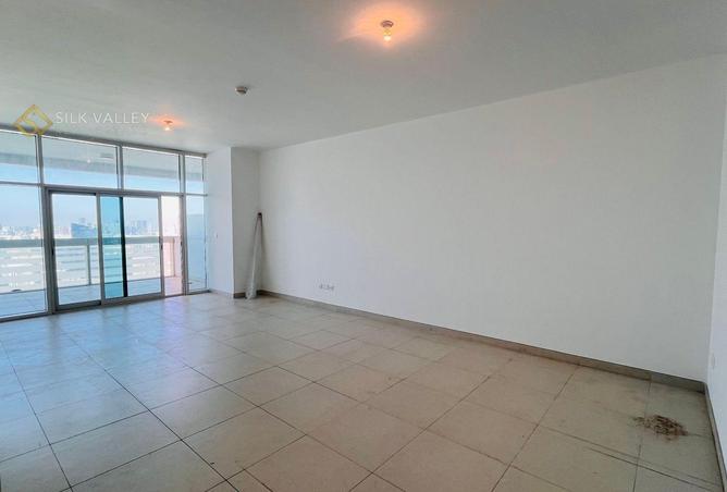 80271956 - صورة العقار 2