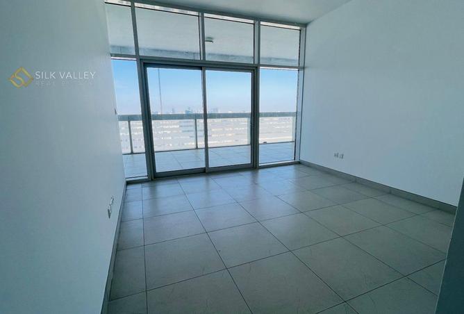 80271956 - صورة العقار 3