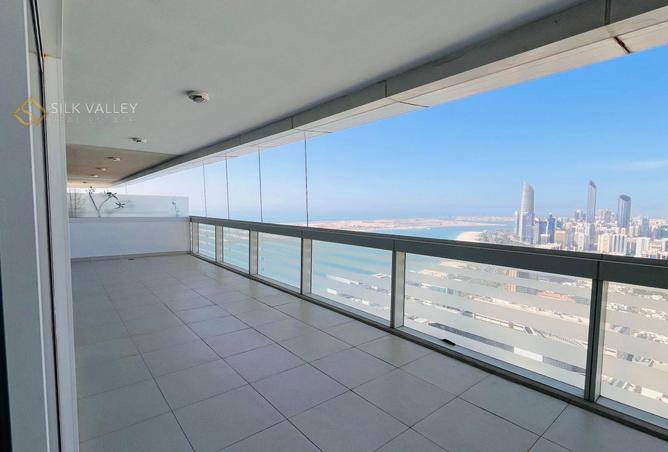 80271956 - الصورة الرئيسية للعقار