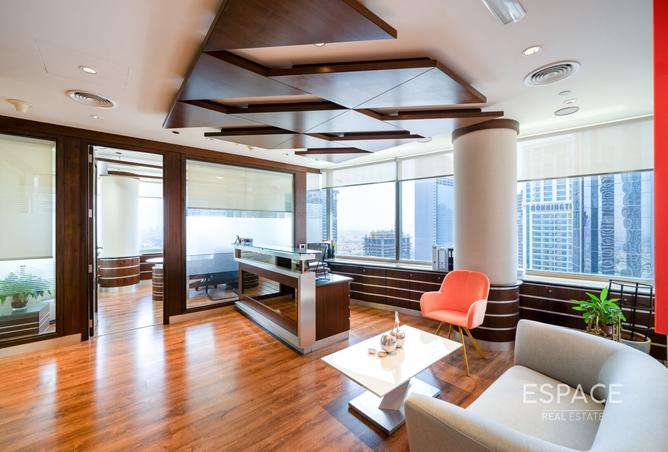 136079225 - Property Image 2
