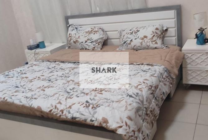 16020013 - Property Image 2