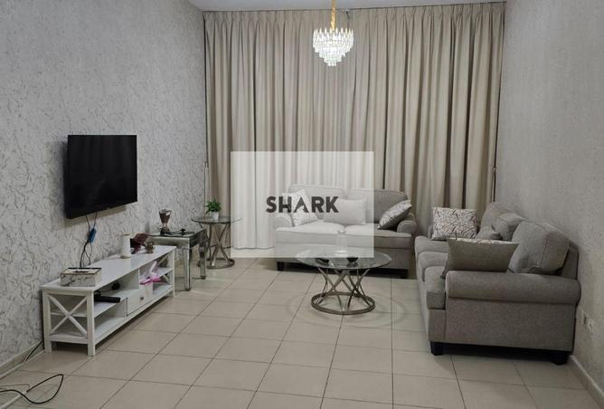 16020013 - Property Main Image