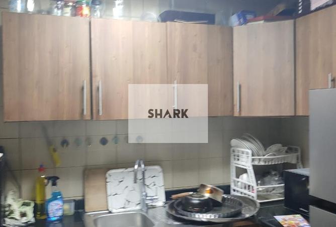 16020013 - Property Image 3