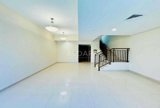 82364672 - Property Image 3