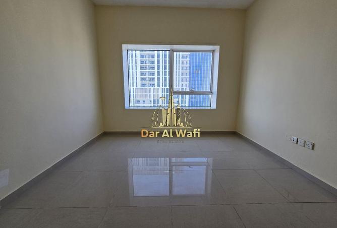 83681008 - صورة العقار 3