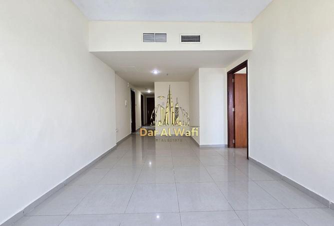 83681008 - صورة العقار 2
