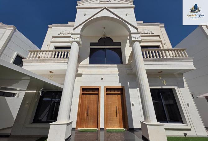 66698454 - Property Image 3