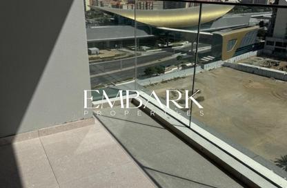 Apartment - 2 Bedrooms - 3 Bathrooms for sale in PG One - Al Furjan - Dubai Apartment - 2 Bedrooms - 3 Bathrooms for sale in PG One - Al Furjan - Dubai