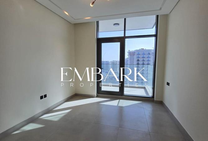 124267234 - Property Image 2