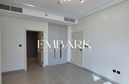 Apartment - 2 Bedrooms - 3 Bathrooms for sale in PG One - Al Furjan - Dubai Apartment - 2 Bedrooms - 3 Bathrooms for sale in PG One - Al Furjan - Dubai