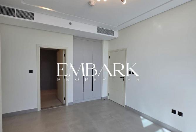 124267234 - Property Main Image