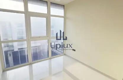 تاون هاوس - 3 غرف نوم - 3 حمامات للبيع في فلل اكنان - فاردون - داماك هيلز 2 - دبي