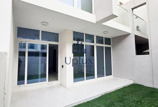 16029443 - صورة العقار 2