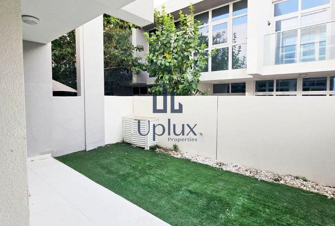 16029443 - صورة العقار 3