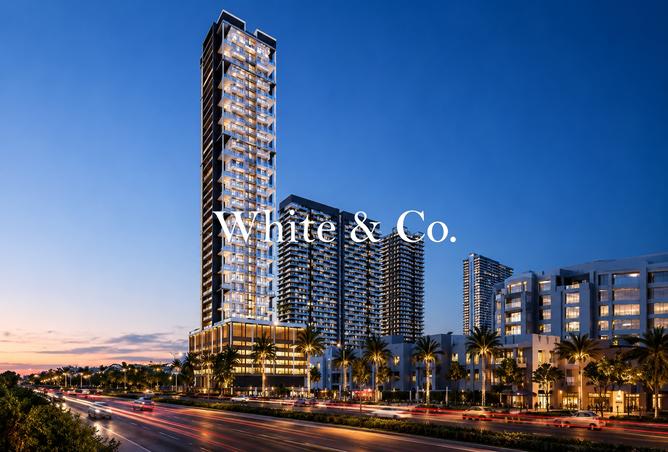 125154769 - Property Main Image