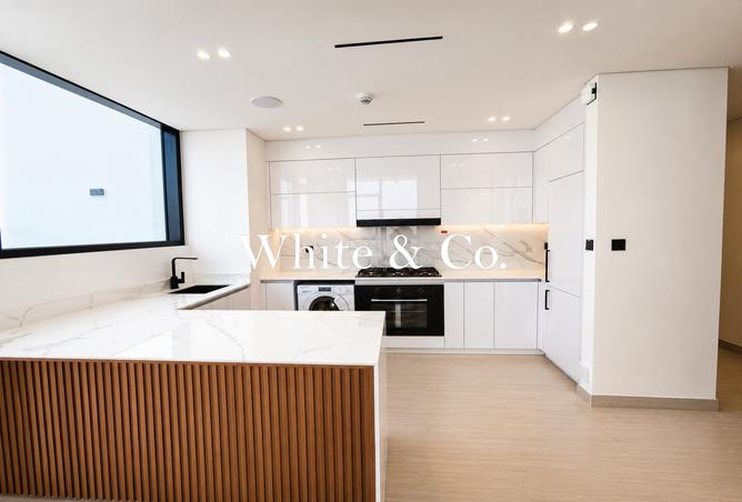 125154769 - Property Image 2