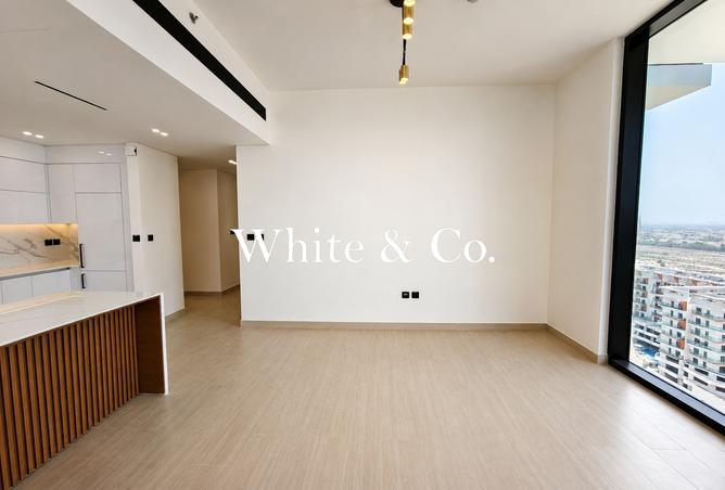 125154769 - Property Image 3
