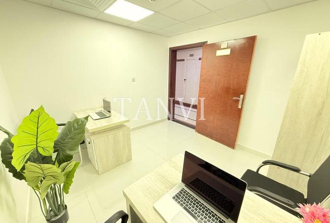 54004312 - Property Image 3