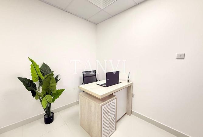 54004312 - Property Image 2