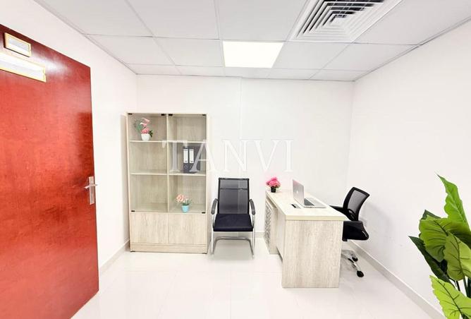 54004312 - Property Main Image